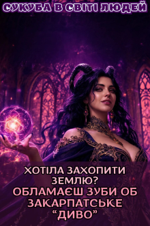 Пекельна потраплянка Альба Фло 7,08